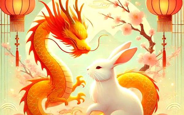 兔的成语100个;龙字成语500个
