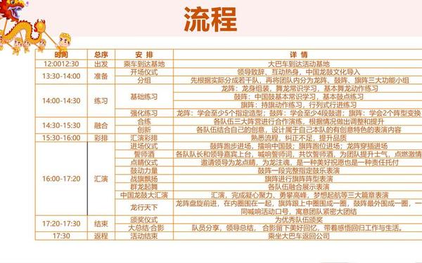 拓展训练策划方案(团建拓展游戏大全)
