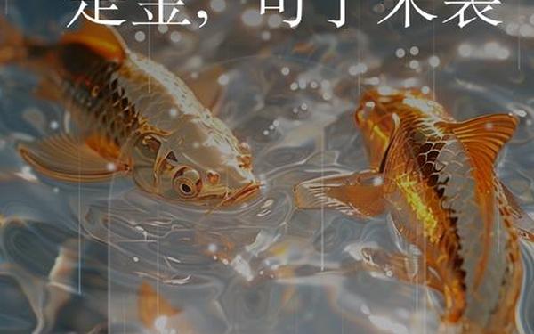 可贵的沉默、沉默的最高境界诗句