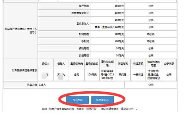 营业执照年检延期申请,营业执照年检超时怎么处理