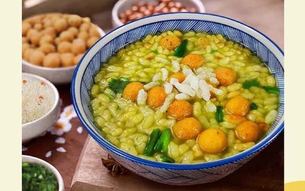 恭城油茶作文、恭城油茶作文500字