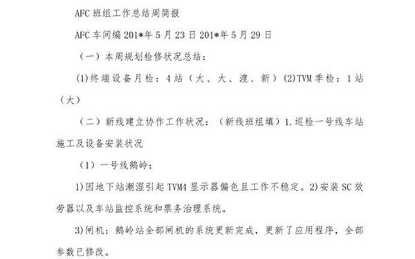 班组工作总结、项目工作总结精辟简短 班组工作总结、项目工作总结精辟简短