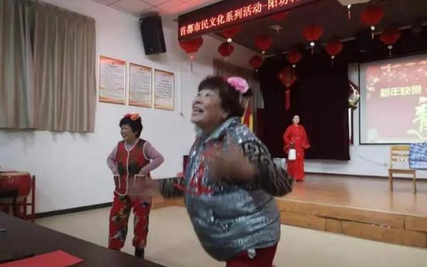 联欢会节目创意、3分钟的搞笑小节目