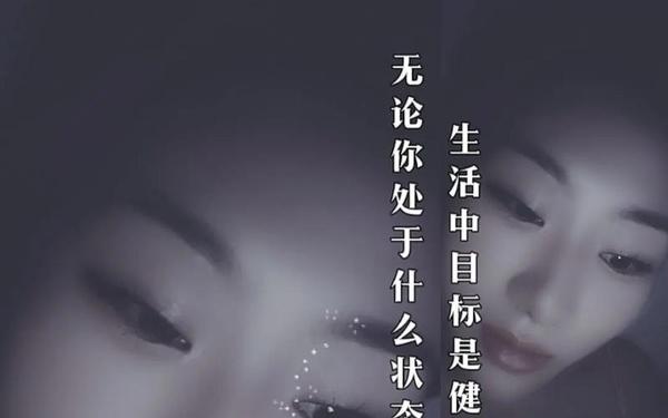 将心比心的故事,将心比心的例子名人