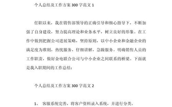 上半年工作总结及下半年工作计划_监控岗位个人工作总结范文