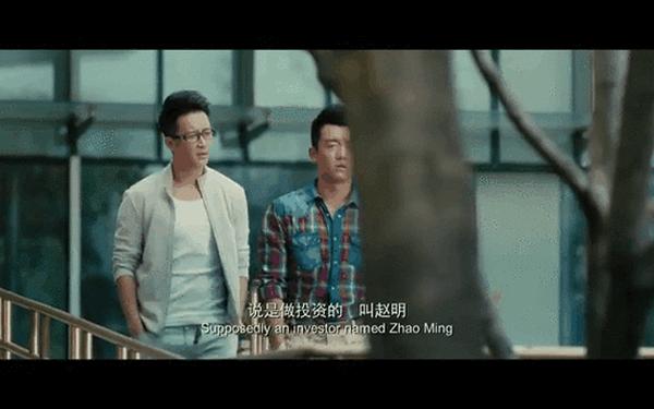 前任攻略经典台词,前任2经典台词大盘点