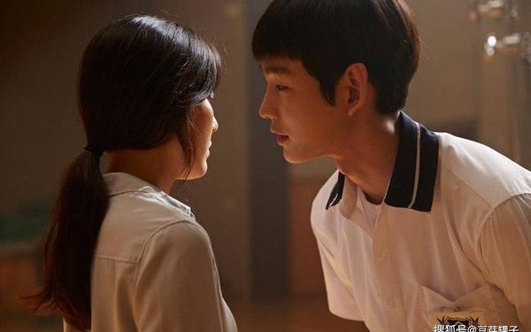 《女老师2》中语字;韩国电影老师2