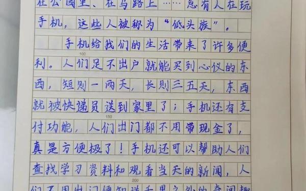 我有一个想法爸爸,我有一个想法让爸爸300字