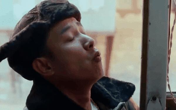 文章过年好-文章过年好3秒钟表情包