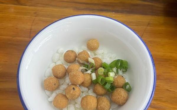 恭城油茶作文、恭城油茶作文500字