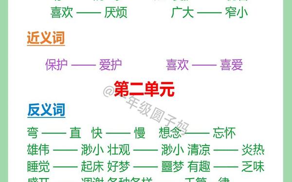 僵尸的反义词是啥、僵尸的近义词