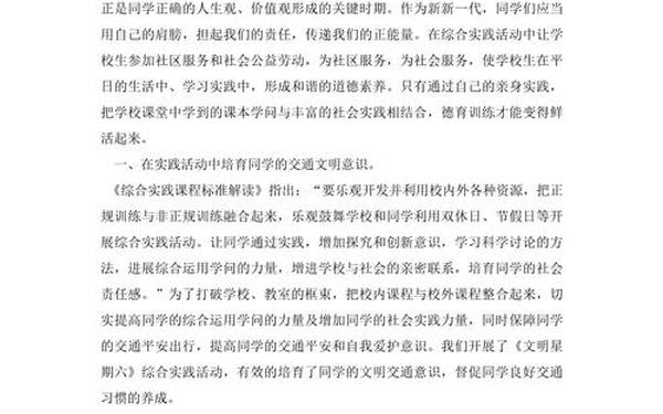 小学教育论文5000字,小学教育专业实践总结报告