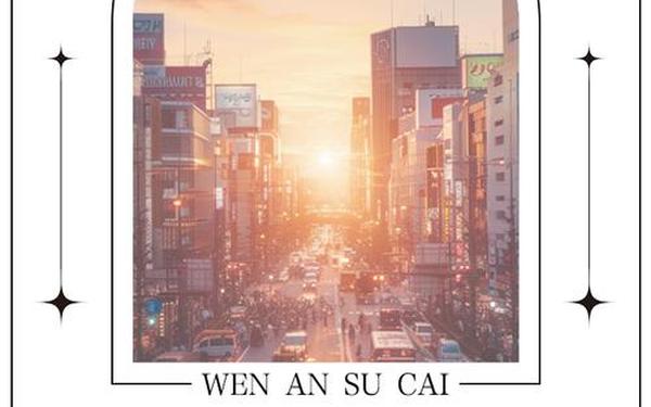 人来人往非常热闹(人来人往最简单解释)