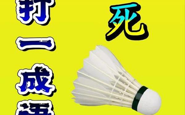 死字开头的成语_死的成语大全100个