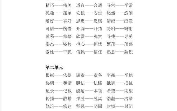保存的近义词、保存和保留的区别