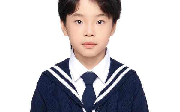 学生