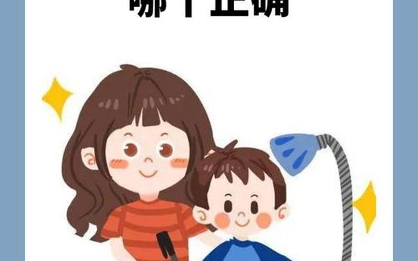 惆怅的近义词_思绪换个高雅的说法