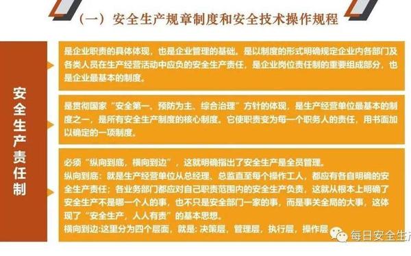 建筑安全员职责 建筑工程安全员职责及工作范围 建筑安全员职责 建筑工程安全员职责及工作范围