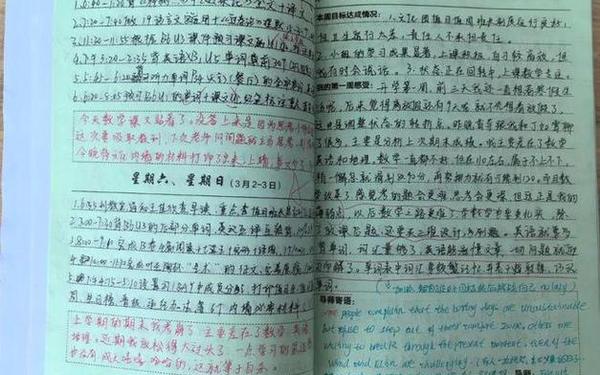 大学学生会竞选稿 学生会竞选部长申请书