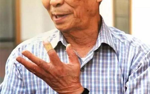 我最敬佩的人一一袁隆平(我最敬佩的人800字袁隆平)