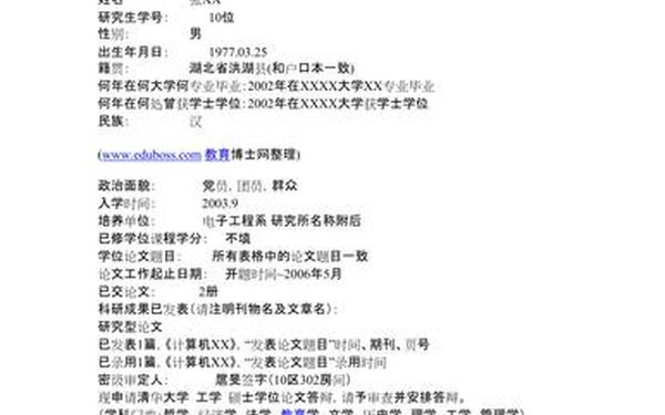 硕士答辩开场白_公司内部职级晋升答辩
