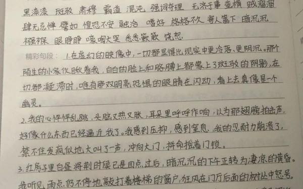 简爱读后感2000字_简爱读书笔记2000字