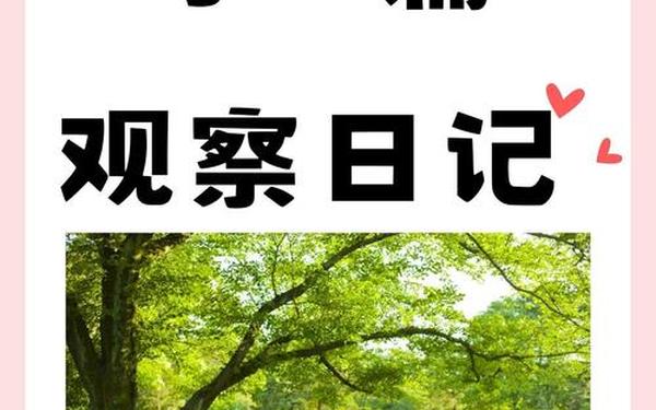 落落大方造句(落落大方造句二年级)