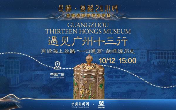 大团圆结2亲情会目录免费阅读-大团圆结2亲情会目录笔趣阁