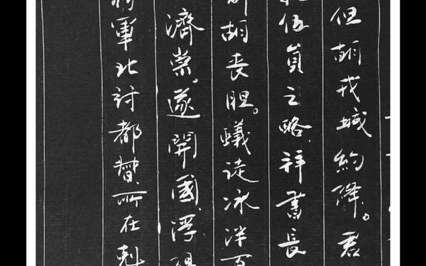 墓志铭怎么写、托尔斯泰墓志铭50字