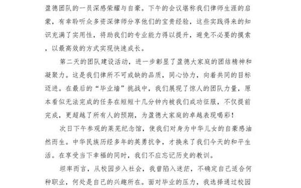 年终小结范文-2024年个人工作总结