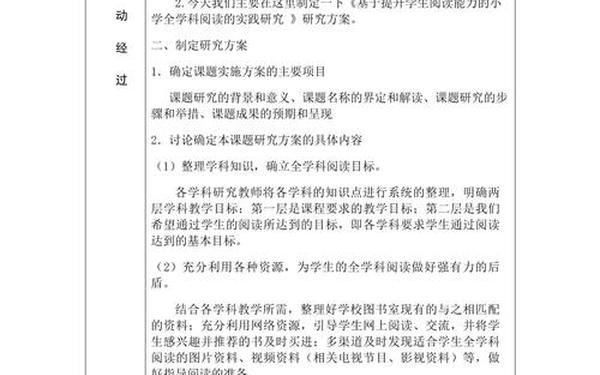 完整的会议记录范文,会议记录范文10篇