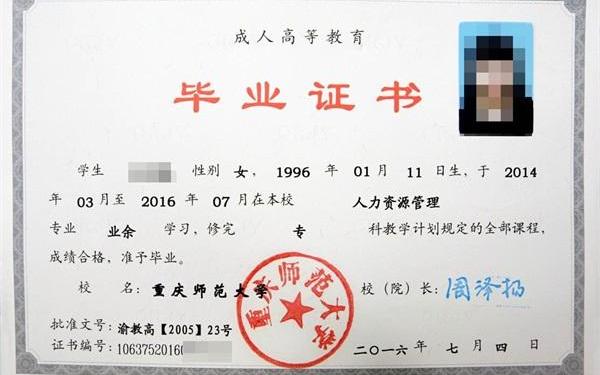 大专
