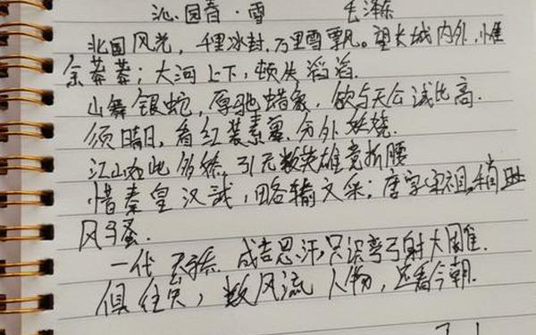 心情随笔日志—日常随笔50字