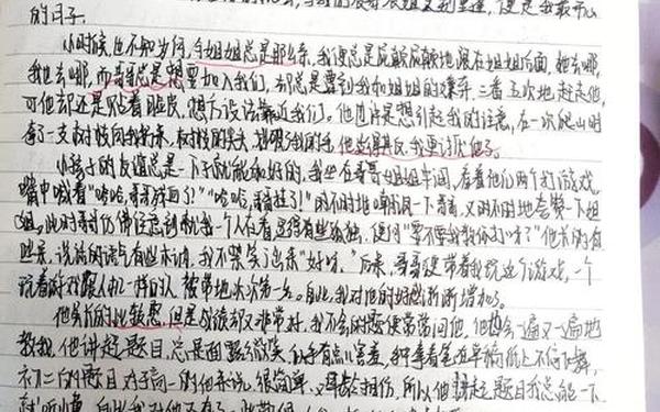 我心中最重的那个字—我心中你最重作文600字叙事