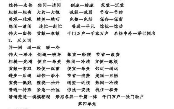 举世闻名的近义词_举世闻名的近义词最佳答案