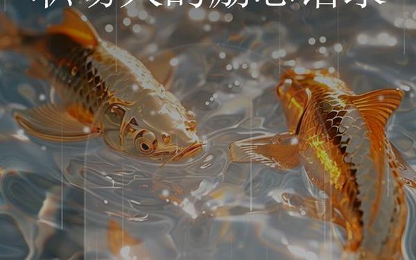 工作座右铭—座右铭职场励志
