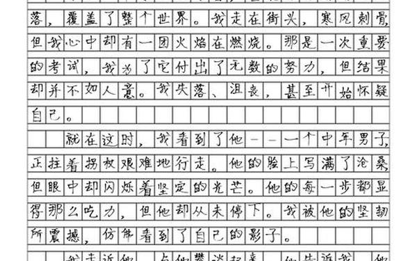 同学故意把我的校服当抹布用作文;飞来的抹布作文600字