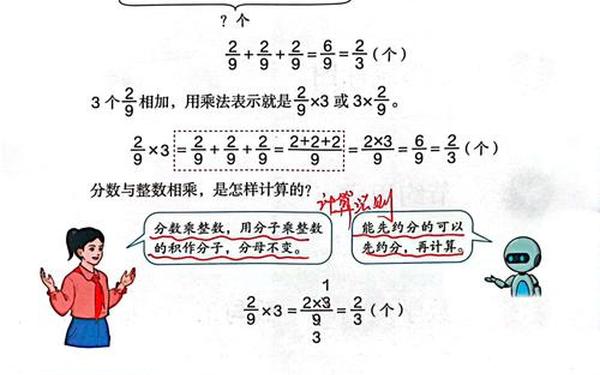 六年级上册数学电子课本 数学书六上电子版