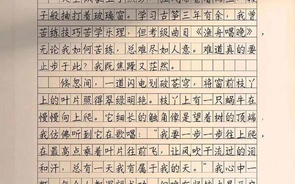 全国唯一满分作文、9999999999999999亿字作文 全国唯一满分作文、9999999999999999亿字作文