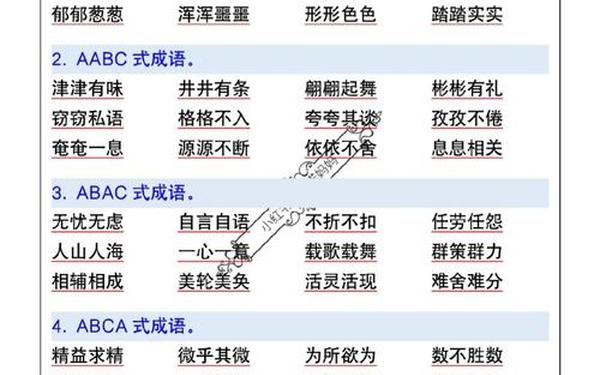 成语大全四字成语查询,成语大全查询器 成语大全四字成语查询,成语大全查询器