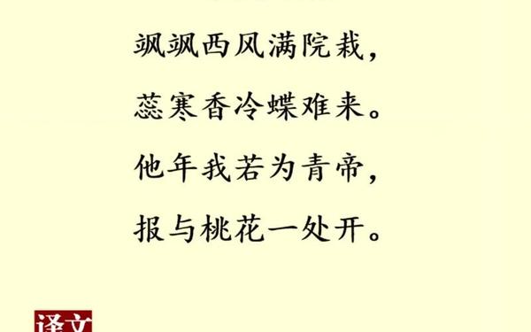 花开之后蝶前来打一字_花开之后访问香打一字