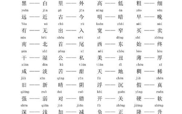 倒霉的反义词(倒霉和倒霉的区别)