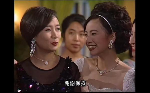 我与春天有个约会_我和春天有个约会 主演是谁