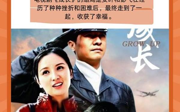 chengzhang;电视剧《成长》免费观看