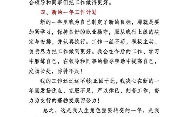 主要工作业绩_主要工作业绩500字