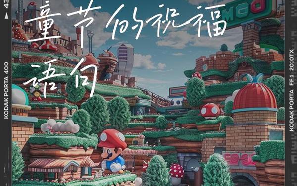 六一儿童节_六一儿童节全球都过吗