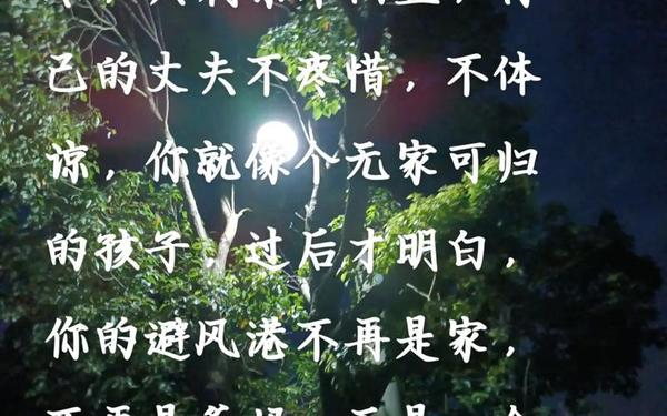 伤感爱情日志(伤心的文案关于爱情)