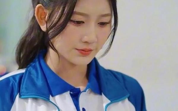 乔依醒来后_重返十八拒绝校花演员表