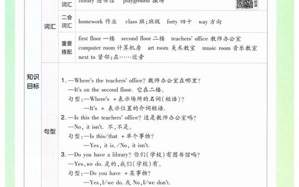 小学英语工作总结;小学学生英语自我总结 小学英语工作总结;小学学生英语自我总结