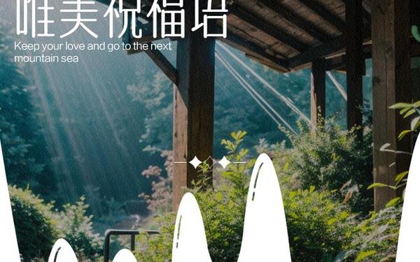 工作顺利的祝福语(祝工作顺利的唯美句子)